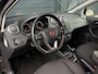 SEAT Ibiza 1.0 EcoTSI FR Connect, Stoelverw., Climate, Cruise, PDC V+A