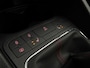 SEAT Ibiza 1.0 EcoTSI FR Connect, Stoelverw., Climate, Cruise, PDC V+A