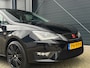 SEAT Ibiza 1.0 EcoTSI FR Connect, Stoelverw., Climate, Cruise, PDC V+A
