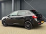 SEAT Ibiza 1.0 EcoTSI FR Connect, Stoelverw., Climate, Cruise, PDC V+A
