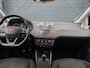 SEAT Ibiza 1.0 EcoTSI FR Connect, Stoelverw., Climate, Cruise, PDC V+A