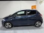 Peugeot 108 1.0 e-VTi Allure Airco Achterruitrijcamera Lm Velg NL Auto! NAP