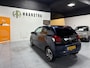 Peugeot 108 1.0 e-VTi Allure Airco Achterruitrijcamera Lm Velg NL Auto! NAP