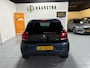 Peugeot 108 1.0 e-VTi Allure Airco Achterruitrijcamera Lm Velg NL Auto! NAP