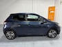 Peugeot 108 1.0 e-VTi Allure Airco Achterruitrijcamera Lm Velg NL Auto! NAP