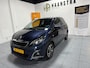 Peugeot 108 1.0 e-VTi Allure Airco Achterruitrijcamera Lm Velg NL Auto! NAP