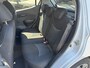 Opel Karl 1.0 ecoFLEX Edition | Airco | Cruise Control | 5 Deurs |