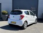 Opel Karl 1.0 ecoFLEX Edition | Airco | Cruise Control | 5 Deurs |