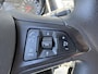 Opel Karl 1.0 ecoFLEX Edition | Airco | Cruise Control | 5 Deurs |