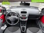 Toyota Aygo 1.0-12V +|Airco