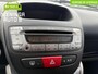 Toyota Aygo 1.0-12V +|Airco