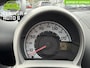 Toyota Aygo 1.0-12V +|Airco