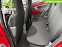 Toyota Aygo 1.0-12V +|Airco