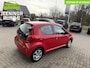 Toyota Aygo 1.0-12V +|Airco