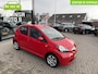 Toyota Aygo 1.0-12V +|Airco