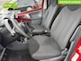 Toyota Aygo 1.0-12V +|Airco