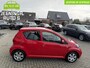Toyota Aygo 1.0-12V +|Airco