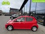 Toyota Aygo 1.0-12V +|Airco