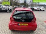 Toyota Aygo 1.0-12V +|Airco