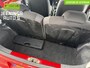Toyota Aygo 1.0-12V +|Airco