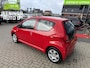 Toyota Aygo 1.0-12V +|Airco