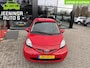 Toyota Aygo 1.0-12V +|Airco
