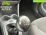 Toyota Aygo 1.0-12V +|Airco