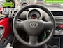 Toyota Aygo 1.0-12V +|Airco