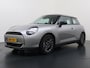 MINI Cooper Mini E 40.7kWh SOH 99% Navi Camera Apple Carplay Android Auto Cruise Control Pdc Lmv DAB Led Regen-Lichtsensor Bluetooth Dodehoek detector Rijstrooksensor WiFi Isofix Origineel Nederlandse Auto Fabrieksgarantie tot 7-2-2028 Accu garantie tot 7-2-2033/160.000km