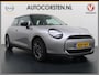 MINI Cooper Mini E 40.7kWh SOH 99% Navi Camera Apple Carplay Android Auto Cruise Control Pdc Lmv DAB Led Regen-Lichtsensor Bluetooth Dodehoek detector Rijstrooksensor WiFi Isofix Origineel Nederlandse Auto Fabrieksgarantie tot 7-2-2028 Accu garantie tot 7-2-2033/160.000km