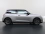 MINI Cooper Mini E 40.7kWh SOH 99% Navi Camera Apple Carplay Android Auto Cruise Control Pdc Lmv DAB Led Regen-Lichtsensor Bluetooth Dodehoek detector Rijstrooksensor WiFi Isofix Origineel Nederlandse Auto Fabrieksgarantie tot 7-2-2028 Accu garantie tot 7-2-2033/160.000km