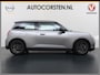 MINI Cooper Mini E 40.7kWh SOH 99% Navi Camera Apple Carplay Android Auto Cruise Control Pdc Lmv DAB Led Regen-Lichtsensor Bluetooth Dodehoek detector Rijstrooksensor WiFi Isofix Origineel Nederlandse Auto Fabrieksgarantie tot 7-2-2028 Accu garantie tot 7-2-2033/160.000km