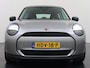MINI Cooper Mini E 40.7kWh SOH 99% Navi Camera Apple Carplay Android Auto Cruise Control Pdc Lmv DAB Led Regen-Lichtsensor Bluetooth Dodehoek detector Rijstrooksensor WiFi Isofix Origineel Nederlandse Auto Fabrieksgarantie tot 7-2-2028 Accu garantie tot 7-2-2033/160.000km