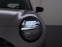 MINI Cooper Mini E 40.7kWh SOH 99% Navi Camera Apple Carplay Android Auto Cruise Control Pdc Lmv DAB Led Regen-Lichtsensor Bluetooth Dodehoek detector Rijstrooksensor WiFi Isofix Origineel Nederlandse Auto Fabrieksgarantie tot 7-2-2028 Accu garantie tot 7-2-2033/160.000km
