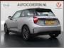 MINI Cooper Mini E 40.7kWh SOH 99% Navi Camera Apple Carplay Android Auto Cruise Control Pdc Lmv DAB Led Regen-Lichtsensor Bluetooth Dodehoek detector Rijstrooksensor WiFi Isofix Origineel Nederlandse Auto Fabrieksgarantie tot 7-2-2028 Accu garantie tot 7-2-2033/160.000km