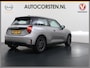 MINI Cooper Mini E 40.7kWh SOH 99% Navi Camera Apple Carplay Android Auto Cruise Control Pdc Lmv DAB Led Regen-Lichtsensor Bluetooth Dodehoek detector Rijstrooksensor WiFi Isofix Origineel Nederlandse Auto Fabrieksgarantie tot 7-2-2028 Accu garantie tot 7-2-2033/160.000km