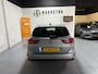 Kia Ceed Sportswagon 1.0 T-GDi Comfortline Achteruitrijcamera Apple-Carplay 1e Eig, NL Auto! NAP