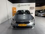Kia Ceed Sportswagon 1.0 T-GDi Comfortline Achteruitrijcamera Apple-Carplay 1e Eig, NL Auto! NAP