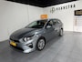 Kia Ceed Sportswagon 1.0 T-GDi Comfortline Achteruitrijcamera Apple-Carplay 1e Eig, NL Auto! NAP