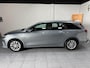 Kia Ceed Sportswagon 1.0 T-GDi Comfortline Achteruitrijcamera Apple-Carplay 1e Eig, NL Auto! NAP
