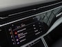 Audi Q7 55 TFSie 381PK Quattro S-Edition / Laser / B&O / 22" / Massage