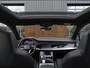 Audi Q7 55 TFSie 381PK Quattro S-Edition / Laser / B&O / 22" / Massage