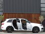 Audi Q7 55 TFSie 381PK Quattro S-Edition / Laser / B&O / 22" / Massage