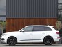 Audi Q7 55 TFSie 381PK Quattro S-Edition / Laser / B&O / 22" / Massage
