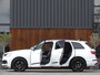 Audi Q7 55 TFSie 381PK Quattro S-Edition / Laser / B&O / 22" / Massage