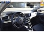 Volkswagen Polo (financiering mogelijk) 1.0 TSI Comfortline