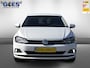 Volkswagen Polo (financiering mogelijk) 1.0 TSI Comfortline