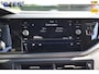 Volkswagen Polo (financiering mogelijk) 1.0 TSI Comfortline
