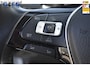 Volkswagen Polo (financiering mogelijk) 1.0 TSI Comfortline