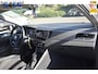 Volkswagen Polo (financiering mogelijk) 1.0 TSI Comfortline